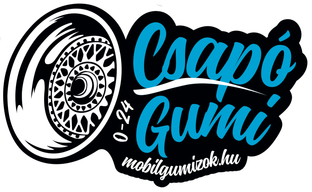 mobilgumizok.hu logo